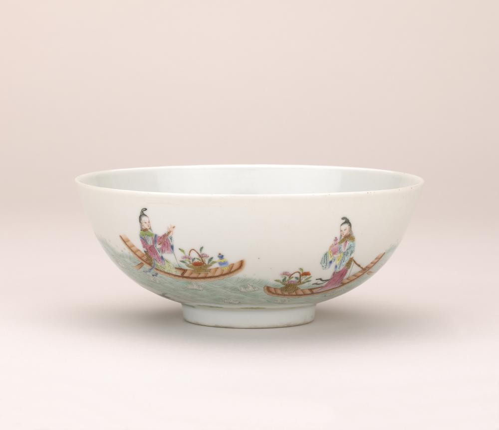 图片[1]-bowl BM-Franks.363.a-China Archive